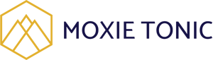Moxie TonicPrimary Logo Wide@2x-1
